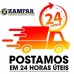 CHAVE TORX T40 COM CABO PVC ST61476 SATA