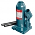 MACACO GARRAFA 5 TONELADAS GN-5T NOCRAM MARCON