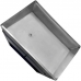 LAVADORA DE PEÇAS COMPACTA COM ELETROBOMBA 220V LP7-2V MARCON