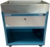 LAVADORA DE PEÇAS COMPACTA COM ELETROBOMBA 220V LP7-2V MARCON