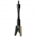 BRUNIDOR DE CILINDROS COM 3 GARRAS PARA VEICULOS DE PASSEIO ABERTURA DE 64 A 104MM CHIMONEK 13220