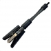 BRUNIDOR DE CILINDROS COM 3 GARRAS PARA VEICULOS DE PASSEIO ABERTURA DE 64 A 104MM CHIMONEK 13220