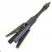 BRUNIDOR DE CILINDROS COM 4 GARRAS PARA MOTORES DE AUTOMOVEIS ABERTURA DE 70 A 150MM CHIMONEK 13183