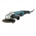 ESMERILHADEIRA 7 POL 127V 180M 2000 W WESCO WS4701U 