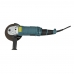 ESMERILHADEIRA 7 POL 127V 180M 2000 W WESCO WS4701U 