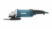 ESMERILHADEIRA 7 POL 127V 180M 2000 W WESCO WS4701U 