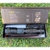 LANTERNA LED RECARREGAVEL COM INDICADOR DE BATERIA DIGITAL CAMPING 2KM SUPER FORTE BM-8537 B-MAX