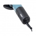 ESMERILHADEIRA ANGULAR ELETRICA 125MM 1100W COM VELOCIDADE VARIAVEL 220V WESCO WS4722