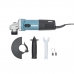 ESMERILHADEIRA ANGULAR ELETRICA 125MM 1100W COM VELOCIDADE VARIAVEL 220V WESCO WS4722