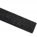 PEDRA AVULSA PARA BRUNIDOR DE CAMISAS CHIMONECK 13163