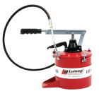 ENGRAXADEIRA 4 KG LUMAGI