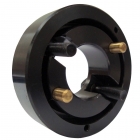 Ferramenta Para Posicionar e Instalar Roda Fônica e Retentor VW RAVEN 111050 