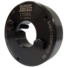 Ferramenta Para Posicionar e Instalar Roda Fônica e Retentor VW RAVEN 111050 