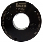 Ferramenta Para Posicionar e Instalar Roda Fônica e Retentor VW RAVEN 111050 