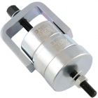 EXTRATOR E INSTALADOR DA BUCHA SUSPENSÃO TRASEIRA DO VW RAVEN 114004