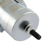 EXTRATOR E INSTALADOR DA BUCHA SUSPENSÃO TRASEIRA DO VW RAVEN 114004