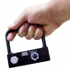 CONJUNTO DE FERRAMENTAS PARA SINCRONISMO DO COMANDO DE VÁLVULA DA AMAROK RAVEN 111041 