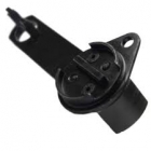 FERRAMENTA SINCRONISMO DOS COMANDOS DO MOTOR EA 211 UP MSI RAVEN 111112
