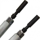 PAR DE FERRAMENTAS PARA FASAGEM DOS PISTÕES DOS MOTORES PALIO FIRE 1.0/1.3 16V RAVEN 141380