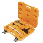 Conjunto Ferramentas para Sincronismo de Motores Fiat Fire Evo, Multiair Raven 141504 