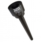 CHAVE PARA A JUNTA AXIAL DA CAIXA DE DIREÇÃO DE 36 A 41 MM RAVEN 105001