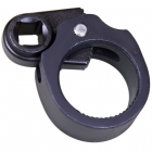 Chave Para Junta Do Braço Axial De 35 A 42 Mm Raven 105003
