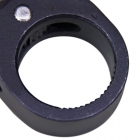 Chave Para Junta Do Braço Axial De 35 A 42 Mm Raven 105003
