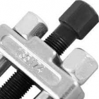 EXTRATOR DO VOLANTE DE DIREÇÃO DO CORSA, KADETT, IPANEMA, VECTRA E OMEGA RAVEN 135174