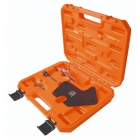 Conjunto de Ferramentas para Sincronismo Motor Renault 1.6 16V Raven 151500