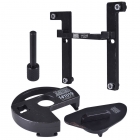 Conjunto de Ferramentas Sincronismo Motor Fiat Firefly Raven 141506