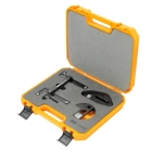 Conjunto de Ferramentas Sincronismo Motor Fiat Firefly Raven 141506