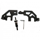 Conjunto De Ferramentas Para Sincronismo Motor THP 1.6, Peugeot e Citroen RAVEN 161014