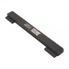 Ferramenta Posicionar e Travar Comando Válvula Gm Ecotec 1.8 16V Raven 131009
