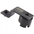 Ferramenta para Sincronismo do Comando de Válvulas Motor 2.8 RAVEN 131005 