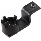 Ferramenta para Sincronismo do Comando de Válvulas Motor 2.8 RAVEN 131005 