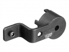 Ferramenta para Sincronismo do Comando de Válvulas Motor 2.8 RAVEN 131005 