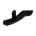 FERRAMENTA PARA TRAVAR VOLANTE MOTOR FIAT MULTI JET II, FPT 2.0 RAVEN 141017