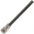 CHAVE HEXALOBULAR T55 PARA PARAFUSO DO CABEÇOTE DO GM, FORD, PEUGEOT, CITROËN RAVEN 131154