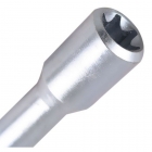 Chave Torx E12 para Cabeçote do Motor do Corsa, Fiat, Citroën, Peugeot RAVEN 131152 
