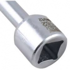 Chave Torx E12 para Cabeçote do Motor do Corsa, Fiat, Citroën, Peugeot RAVEN 131152 