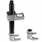 Ferramenta para Comprimir as Molas de Válvulas Motores GM Raven 131004