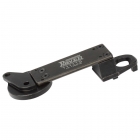 Ferramenta para Sincronismo do Comando de Válvulas do Motor VW EA211 RAVEN 111115 