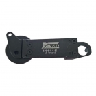 Ferramenta para Sincronismo do Comando de Válvulas do Motor VW EA211 RAVEN 111115 