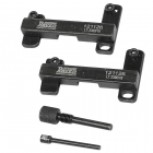CONJUNTO DE FERRAMENTAS PARA SINCRONISMO MOTOR FORD KA RAVEN 121126