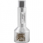 CHAVE PENTAGONAL PARA REGULAR A PINÇA DE FREIO MONZA, DEL REY, F-4000 RAVEN 136176