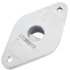 FERRAMENTA PARA FASAGEM DO EIXO DO COMANDO DE VÁLVULAS COM MOTOR FIRE 1.0 8V RAVEN 141382