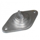 FERRAMENTA PARA FASAGEM DO EIXO DO COMANDO DE VÁLVULAS COM MOTOR FIRE 1.0 8V RAVEN 141382