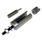 Extrator do Eixo de Articulação do Garfo das Caixas de Câmbio ML, MG e GU RAVEN 142001