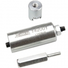 Extrator do Eixo de Articulação do Garfo das Caixas de Câmbio ML, MG e GU RAVEN 142001