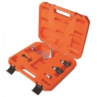 Conjunto de Ferramentas para Trocar a Correia Dentada do Renault 2.0 RAVEN 151501